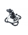 Joystick Logitech Extreme 3D Pro - nr 10