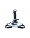 Joystick Logitech Extreme 3D Pro - nr 12