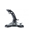 Joystick Logitech Extreme 3D Pro - nr 15