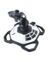 Joystick Logitech Extreme 3D Pro - nr 18