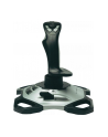 Joystick Logitech Extreme 3D Pro - nr 19