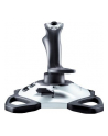 Joystick Logitech Extreme 3D Pro - nr 21