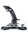 Joystick Logitech Extreme 3D Pro - nr 22