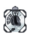 Joystick Logitech Extreme 3D Pro - nr 24