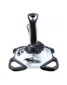 Joystick Logitech Extreme 3D Pro - nr 25