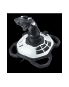 Joystick Logitech Extreme 3D Pro - nr 27