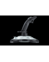 Joystick Logitech Extreme 3D Pro - nr 28