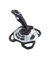 Joystick Logitech Extreme 3D Pro - nr 1