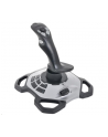 Joystick Logitech Extreme 3D Pro - nr 29