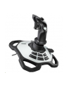 Joystick Logitech Extreme 3D Pro - nr 30