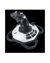 Joystick Logitech Extreme 3D Pro - nr 35