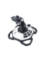 Joystick Logitech Extreme 3D Pro - nr 36