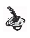 Joystick Logitech Extreme 3D Pro - nr 37