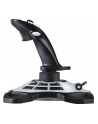 Joystick Logitech Extreme 3D Pro - nr 38