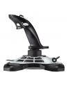 Joystick Logitech Extreme 3D Pro - nr 2