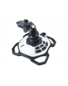 Joystick Logitech Extreme 3D Pro - nr 39