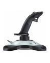 Joystick Logitech Extreme 3D Pro - nr 41