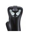 Joystick Logitech Extreme 3D Pro - nr 42