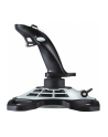 Joystick Logitech Extreme 3D Pro - nr 43