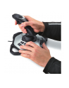 Joystick Logitech Extreme 3D Pro - nr 47