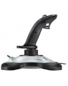 Joystick Logitech Extreme 3D Pro - nr 3