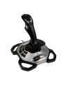 Joystick Logitech Extreme 3D Pro - nr 61