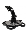 Joystick Logitech Extreme 3D Pro - nr 62