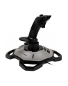 Joystick Logitech Extreme 3D Pro - nr 63
