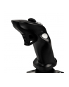 Joystick Logitech Extreme 3D Pro - nr 65