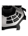 Joystick Logitech Extreme 3D Pro - nr 66