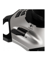 Joystick Logitech Extreme 3D Pro - nr 67