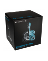 Joystick Logitech Extreme 3D Pro - nr 69