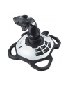 Joystick Logitech Extreme 3D Pro - nr 8