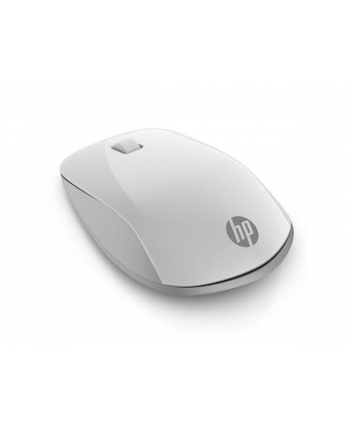 HP Z5000 Bluetooth Mouse - MOUSE