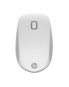 HP Z5000 Bluetooth Mouse - MOUSE - nr 23