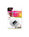 SILICON POWER 16GB, USB 3.0 FlASH DRIVE, Jewel J06, Deep Blue - nr 15