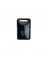 SILICON POWER 16GB, USB 3.0 FlASH DRIVE, Jewel J06, Deep Blue - nr 35