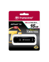 TRANSCEND USB Flash Disk JetFlash®750K, 16GB, USB 3.0, Black - nr 11