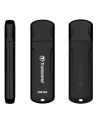 TRANSCEND USB Flash Disk JetFlash®750K, 16GB, USB 3.0, Black - nr 21