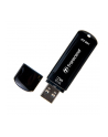 TRANSCEND USB Flash Disk JetFlash®750K, 16GB, USB 3.0, Black - nr 28