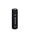 TRANSCEND USB Flash Disk JetFlash®750K, 16GB, USB 3.0, Black - nr 2