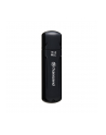 TRANSCEND USB Flash Disk JetFlash®750K, 16GB, USB 3.0, Black - nr 35