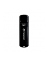 TRANSCEND USB Flash Disk JetFlash®750K, 16GB, USB 3.0, Black - nr 44