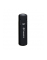 TRANSCEND USB Flash Disk JetFlash®750K, 16GB, USB 3.0, Black - nr 45