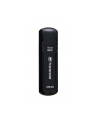 TRANSCEND USB Flash Disk JetFlash®750K, 16GB, USB 3.0, Black - nr 8