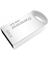 TRANSCEND USB Flash Disk JetFlash®710S, 64GB, USB 3.0, Silver (R/W 90/24 MB/s) - nr 19