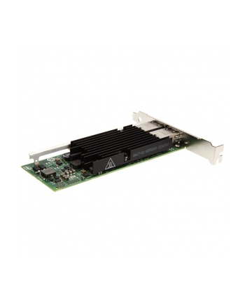 INTEL Server Intel Ethernet Server Adapter X540-T2, retail unit