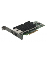 INTEL Server Intel Ethernet Server Adapter X540-T2, retail unit - nr 16
