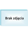 LECHPOL Karta sieciowa WIFI 802.11 b/g/n USB Quer z anteną - nr 2