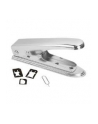 Logilink 2 in 1 Sim Card Cutter - nr 13